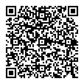 Partagez la fiche de la sépulture de   avec ce QRCode