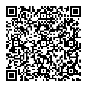 Partagez la fiche de la sépulture de   avec ce QRCode