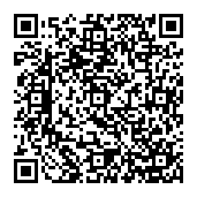 Partagez la fiche de la sépulture de   avec ce QRCode