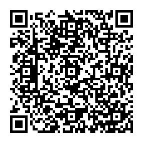 Partagez la fiche de la sépulture de   avec ce QRCode