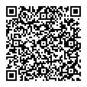 Partagez la fiche de la sépulture de   avec ce QRCode