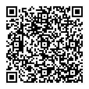 Partagez la fiche de la sépulture de   avec ce QRCode