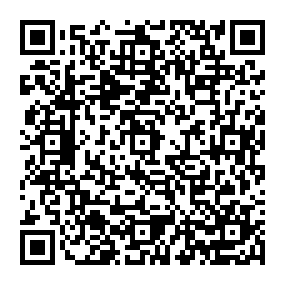 Partagez la fiche de la sépulture de   avec ce QRCode