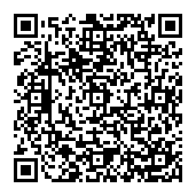 Partagez la fiche de la sépulture de   avec ce QRCode