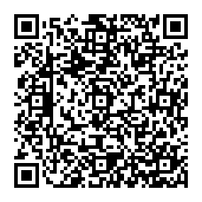 Partagez la fiche de la sépulture de   avec ce QRCode