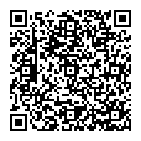 Partagez la fiche de la sépulture de   avec ce QRCode