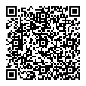 Partagez la fiche de la sépulture de   avec ce QRCode