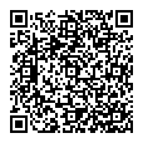 Partagez la fiche de la sépulture de   avec ce QRCode