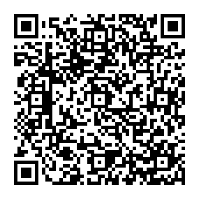 Partagez la fiche de la sépulture de   avec ce QRCode