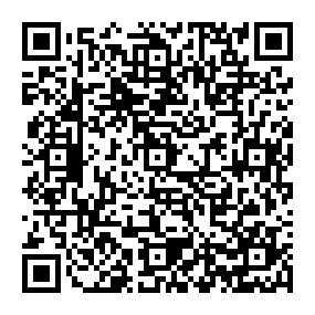 Partagez la fiche de la sépulture de   avec ce QRCode