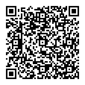 Partagez la fiche de la sépulture de   avec ce QRCode