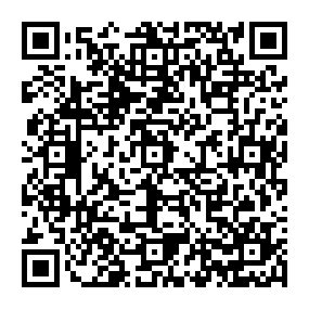 Partagez la fiche de la sépulture de   avec ce QRCode