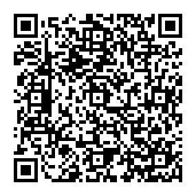 Partagez la fiche de la sépulture de   avec ce QRCode