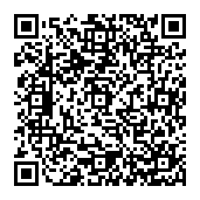 Partagez la fiche de la sépulture de   avec ce QRCode