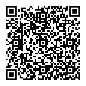 Partagez la fiche de la sépulture de   avec ce QRCode