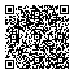 Partagez la fiche de la sépulture de   avec ce QRCode