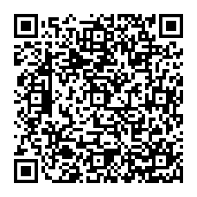 Partagez la fiche de la sépulture de   avec ce QRCode
