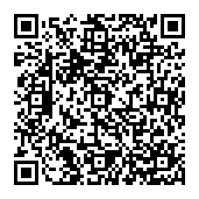 Partagez la fiche de la sépulture de   avec ce QRCode