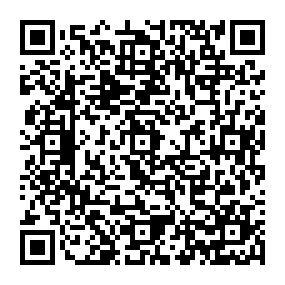 Partagez la fiche de la sépulture de   avec ce QRCode