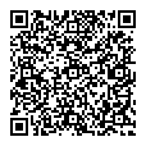 Partagez la fiche de la sépulture de   avec ce QRCode