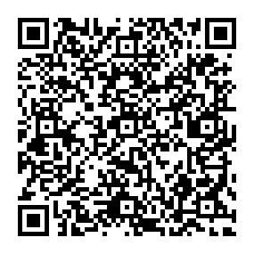 Partagez la fiche de la sépulture de   avec ce QRCode