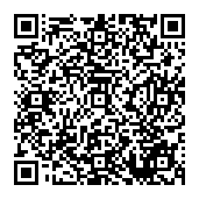 Partagez la fiche de la sépulture de   avec ce QRCode