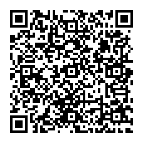 Partagez la fiche de la sépulture de   avec ce QRCode