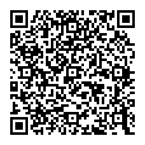 Partagez la fiche de la sépulture de   avec ce QRCode