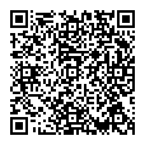 Partagez la fiche de la sépulture de   avec ce QRCode