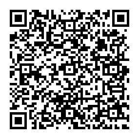 Partagez la fiche de la sépulture de   avec ce QRCode