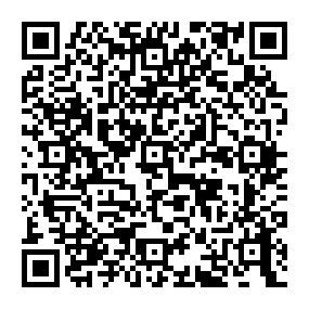 Partagez la fiche de la sépulture de   avec ce QRCode