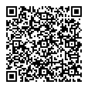 Partagez la fiche de la sépulture de   avec ce QRCode