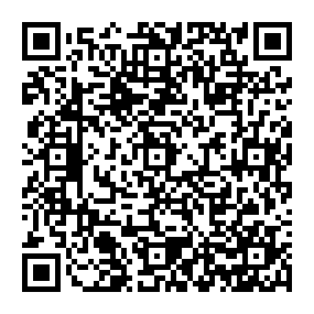 Partagez la fiche de la sépulture de   avec ce QRCode