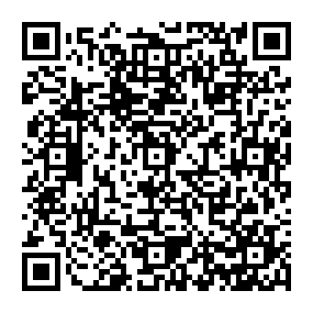 Partagez la fiche de la sépulture de   avec ce QRCode