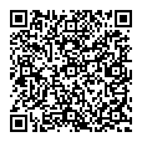 Partagez la fiche de la sépulture de   avec ce QRCode