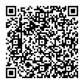 Partagez la fiche de la sépulture de   avec ce QRCode