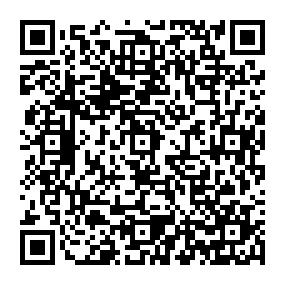 Partagez la fiche de la sépulture de   avec ce QRCode