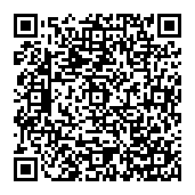 Partagez la fiche de la sépulture de   avec ce QRCode