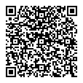 Partagez la fiche de la sépulture de   avec ce QRCode