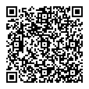 Partagez la fiche de la sépulture de   avec ce QRCode