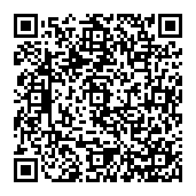 Partagez la fiche de la sépulture de   avec ce QRCode