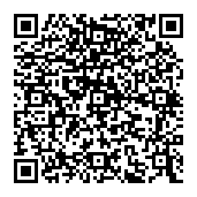 Partagez la fiche de la sépulture de   avec ce QRCode