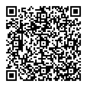 Partagez la fiche de la sépulture de   avec ce QRCode