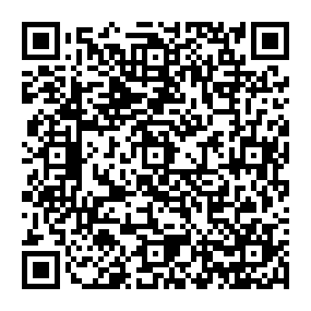 Partagez la fiche de la sépulture de   avec ce QRCode