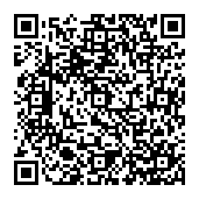 Partagez la fiche de la sépulture de   avec ce QRCode