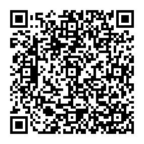 Partagez la fiche de la sépulture de   avec ce QRCode