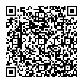 Partagez la fiche de la sépulture de   avec ce QRCode