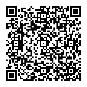 Partagez la fiche de la sépulture de   avec ce QRCode