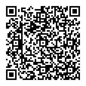 Partagez la fiche de la sépulture de   avec ce QRCode