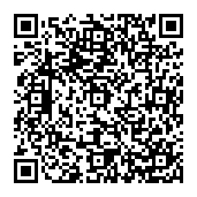 Partagez la fiche de la sépulture de   avec ce QRCode